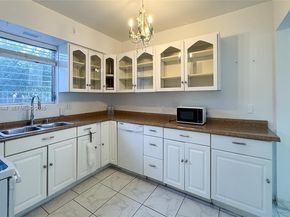 1714 N 41st Ave, Hollywood FL 33021