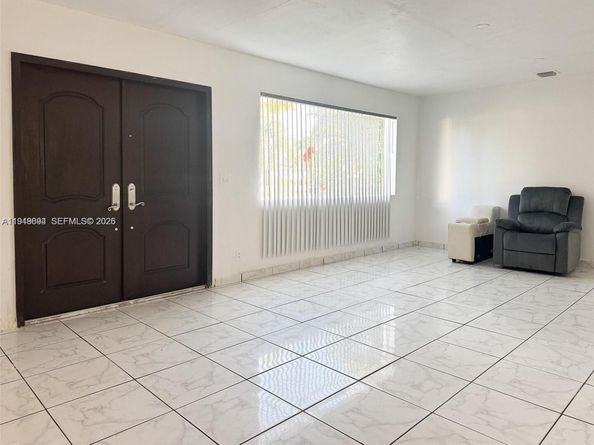 1714 N 41st Ave, Hollywood FL 33021