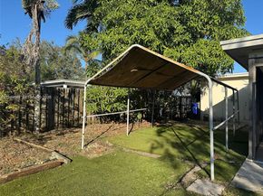 1714 N 41st Ave, Hollywood FL 33021