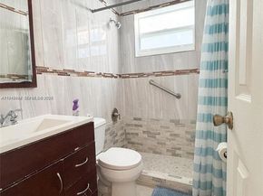 1714 N 41st Ave, Hollywood FL 33021