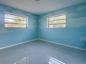 1714 N 41st Ave, Hollywood FL 33021