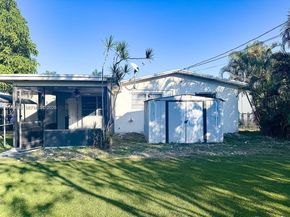 1714 N 41st Ave, Hollywood FL 33021