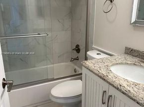 353 S Us Highway 1 C307, Jupiter FL 33477