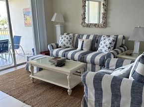 353 S Us Highway 1 C307, Jupiter FL 33477