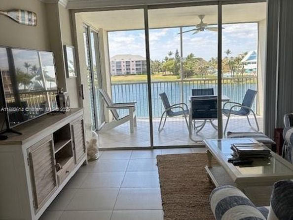 353 S Us Highway 1 C307, Jupiter FL 33477