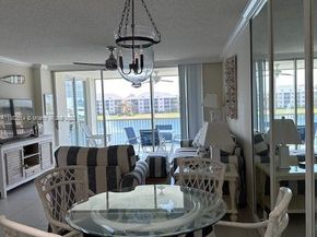 353 S Us Highway 1 C307, Jupiter FL 33477