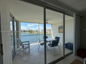 353 S Us Highway 1 C307, Jupiter FL 33477