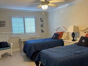 353 S Us Highway 1 C307, Jupiter FL 33477