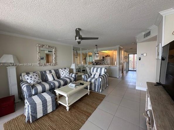 353 S Us Highway 1 C307, Jupiter FL 33477