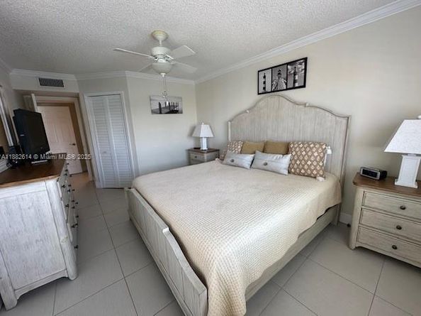 353 S Us Highway 1 C307, Jupiter FL 33477