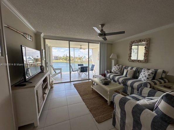 353 S Us Highway 1 C307, Jupiter FL 33477