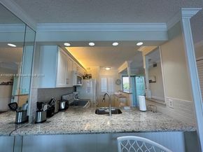 353 S Us Highway 1 C307, Jupiter FL 33477