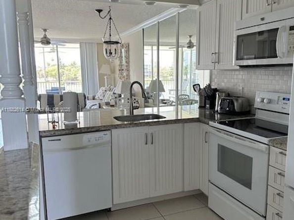 353 S Us Highway 1 C307, Jupiter FL 33477