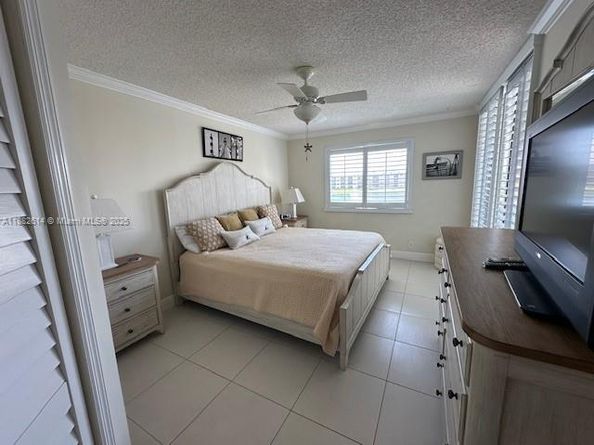 353 S Us Highway 1 C307, Jupiter FL 33477