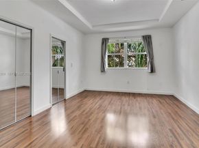 11321 NW 84th St, Doral FL 33178