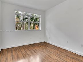 11321 NW 84th St, Doral FL 33178