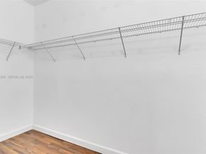 11321 NW 84th St, Doral FL 33178