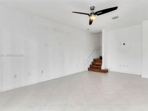 11321 NW 84th St, Doral FL 33178