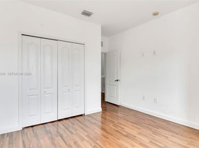 11321 NW 84th St, Doral FL 33178