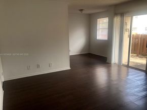 6603 Winfield Blvd, Margate FL 33063