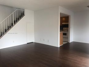 6603 Winfield Blvd, Margate FL 33063