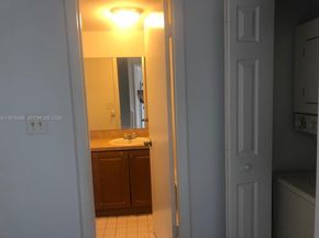 6603 Winfield Blvd, Margate FL 33063