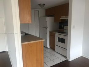 6603 Winfield Blvd, Margate FL 33063