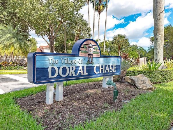 10024 NW 43nd TER, Doral FL 33178