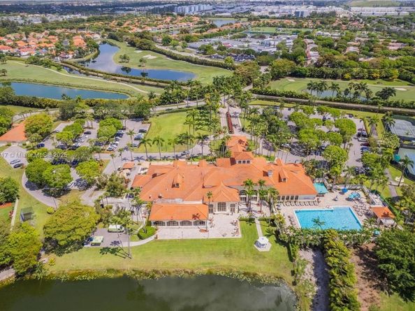 10024 NW 43nd TER, Doral FL 33178