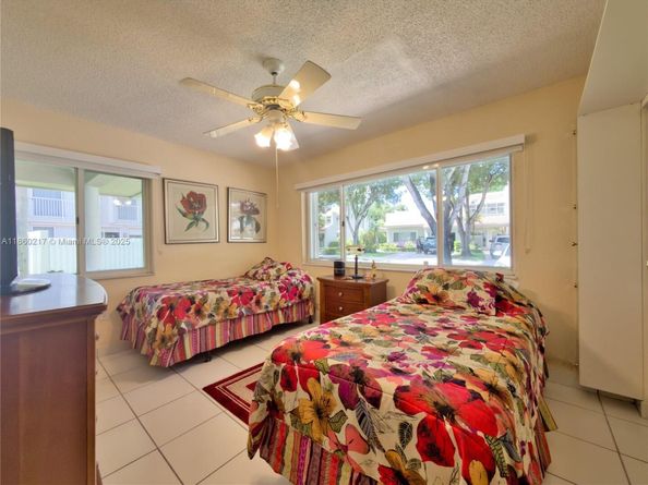 10024 NW 43nd TER, Doral FL 33178