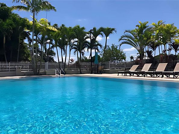 10024 NW 43nd TER, Doral FL 33178
