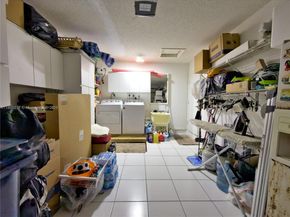 10024 NW 43nd TER, Doral FL 33178