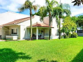 10024 NW 43nd TER, Doral FL 33178