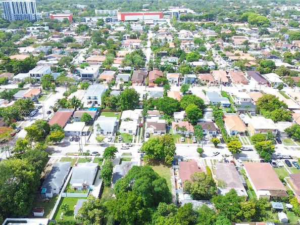 3121-3123 SW 25th Ter, Miami FL 33133