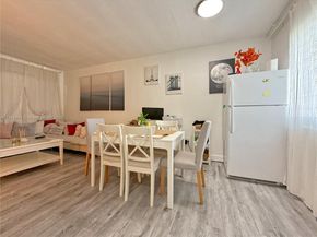 3121-3123 SW 25th Ter, Miami FL 33133
