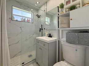 3121-3123 SW 25th Ter, Miami FL 33133