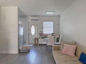 3121-3123 SW 25th Ter, Miami FL 33133