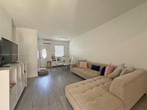 3121-3123 SW 25th Ter, Miami FL 33133