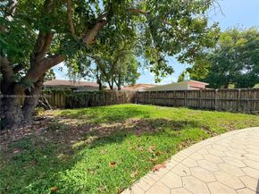 3121-3123 SW 25th Ter, Miami FL 33133