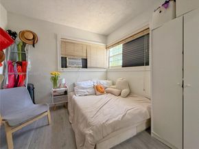 3121-3123 SW 25th Ter, Miami FL 33133