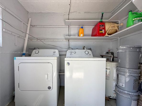 3121-3123 SW 25th Ter, Miami FL 33133