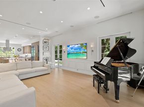 506 Sunset Dr, Coral Gables FL 33143