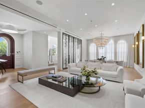 506 Sunset Dr, Coral Gables FL 33143