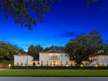 506 Sunset Dr