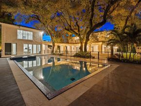 506 Sunset Dr, Coral Gables FL 33143