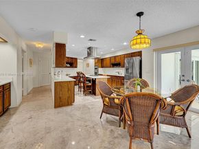 444 Glenbrook Dr, Atlantis FL 33462