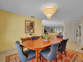 444 Glenbrook Dr, Atlantis FL 33462