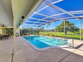444 Glenbrook Dr, Atlantis FL 33462