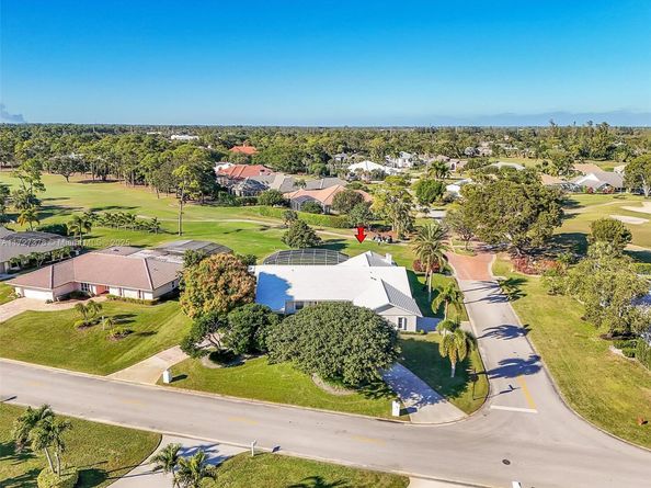 444 Glenbrook Dr, Atlantis FL 33462