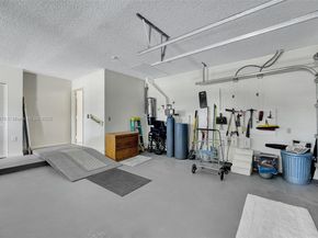 444 Glenbrook Dr, Atlantis FL 33462